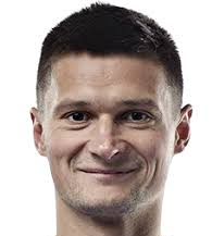https://img.833zhiboo.com.cn/img/football/player/9859fb1d50ec0c49940aa4df93b79106.png