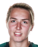 https://img.833zhiboo.com.cn/img/football/player/985e8cc45a4f55b722ae63667407f50d.png