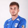 https://img.833zhiboo.com.cn/img/football/player/985ea32e4de3220592cbe757a5aed16b.jpg