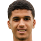 https://img.833zhiboo.com.cn/img/football/player/9864be9cb382fa409e377714cf8e0ff3.png