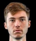 https://img.833zhiboo.com.cn/img/football/player/9865b53a567f7dc0b51c57c77a080354.png