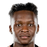 https://img.833zhiboo.com.cn/img/football/player/9868e75bcd404873d2dd5ab011165ec5.png