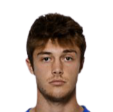 https://img.833zhiboo.com.cn/img/football/player/986b0812ec22f5da19a8fb7de035383d.png
