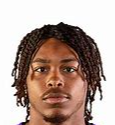 https://img.833zhiboo.com.cn/img/football/player/98708032af251b1d37fcf549f1b2e506.png