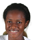 https://img.833zhiboo.com.cn/img/football/player/98722d0cbcd0a30e253b7e5f8032276f.png