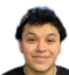 https://img.833zhiboo.com.cn/img/football/player/98729a3525c8e9f842d1e36f53a9993b.png