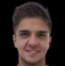 https://img.833zhiboo.com.cn/img/football/player/98742094a22285797a9275f7c96d6378.png