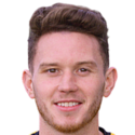 https://img.833zhiboo.com.cn/img/football/player/9876990f0f6432cb3c8e332be3da31b0.png