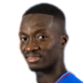 https://img.833zhiboo.com.cn/img/football/player/987ab227b45ca53a0cb116be95d965ab.png