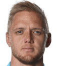 https://img.833zhiboo.com.cn/img/football/player/987b97f42e6224b1a852736fbc5d2781.png