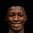 https://img.833zhiboo.com.cn/img/football/player/987c7706415b7bfa8109500ed2939cb7.png