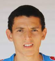 https://img.833zhiboo.com.cn/img/football/player/987e887f08822fb289869314f55fde9d.jpg