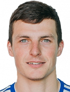 https://img.833zhiboo.com.cn/img/football/player/98814aa8fb12f0de0167cfefc110e545.png