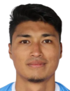 https://img.833zhiboo.com.cn/img/football/player/988175d41ed4353e48834dd47bab7607.png