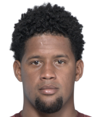 https://img.833zhiboo.com.cn/img/football/player/9883fe4a9e172334b7cda75b1a56a44c.png