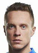 https://img.833zhiboo.com.cn/img/football/player/988554f81269b50c756c9b11ca9df156.png