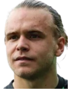 https://img.833zhiboo.com.cn/img/football/player/98867f37ca0925dbfc7223fb050430d9.png