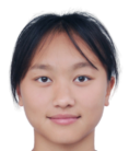 https://img.833zhiboo.com.cn/img/football/player/98880e9c81b8812cc7e60dfceedef57f.png