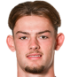 https://img.833zhiboo.com.cn/img/football/player/988d824bfd09be4d3537650f8c62b13d.png