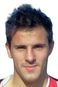 https://img.833zhiboo.com.cn/img/football/player/988f1714007299459262504722f8d54d.png