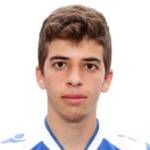 https://img.833zhiboo.com.cn/img/football/player/9891b21e7cf90a92f15fc0fdd12d947d.png