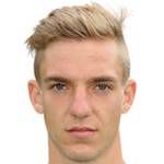 https://img.833zhiboo.com.cn/img/football/player/98930581ab48c95738fe0966497ada96.png