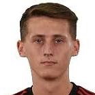 https://img.833zhiboo.com.cn/img/football/player/98961a7de2e9573b2d5a90914d69b442.jpg