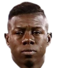 https://img.833zhiboo.com.cn/img/football/player/989651436d8e0b2c6472b64d23f940d2.png