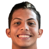 https://img.833zhiboo.com.cn/img/football/player/98968335d604fef0473feb5d63064ead.png