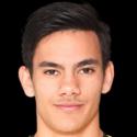 https://img.833zhiboo.com.cn/img/football/player/9897eee4d54b32ecae1776a678ad69a3.png