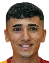 https://img.833zhiboo.com.cn/img/football/player/989aea6daacdb8085e52148594556806.png