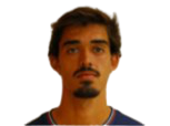 https://img.833zhiboo.com.cn/img/football/player/989c229f8de0137ba7e8db47d4f10018.png