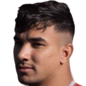 https://img.833zhiboo.com.cn/img/football/player/989c6290a383822efc90f8945c9f0945.png