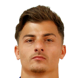 https://img.833zhiboo.com.cn/img/football/player/989ca1c7dbb8d10b92eba72c4f4b16f9.png