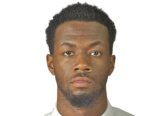 https://img.833zhiboo.com.cn/img/football/player/989e5941956007d9826e4a1a04c5572f.png
