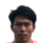 https://img.833zhiboo.com.cn/img/football/player/989f38dc1b97b153075818e531092848.png