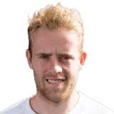 https://img.833zhiboo.com.cn/img/football/player/98a0749a718017c4588966983f9fd32d.jpg