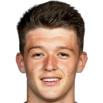 https://img.833zhiboo.com.cn/img/football/player/98a15ac5a33ddeef0cc842c4c0d7b4d7.png