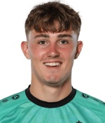 https://img.833zhiboo.com.cn/img/football/player/98a1a076c54d5289d646f308685f0b03.png