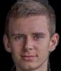 https://img.833zhiboo.com.cn/img/football/player/98a1ba3a8417d92b0d373deb49f4955b.png
