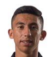 https://img.833zhiboo.com.cn/img/football/player/98a52d7546c43c6bf5dcda7ed993878d.png