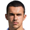 https://img.833zhiboo.com.cn/img/football/player/98a6a209509e2754be807e27e5398f63.png