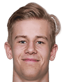 https://img.833zhiboo.com.cn/img/football/player/98a71f3e2bd59550bc125d1a7f2469f8.png