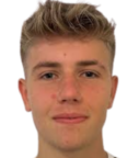 https://img.833zhiboo.com.cn/img/football/player/98a8217cadc7bba922daac829f434a6b.png