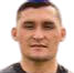 https://img.833zhiboo.com.cn/img/football/player/98a82702f92be0e2110ac887e1240b6e.png