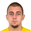 https://img.833zhiboo.com.cn/img/football/player/98ab05b51dba24ddd5336bc02ab7a64c.png