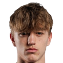 https://img.833zhiboo.com.cn/img/football/player/98ad7e035bbf4856f9a04ba6df604feb.png