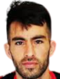 https://img.833zhiboo.com.cn/img/football/player/98b146e98736e92837e382a0f6c60d11.png