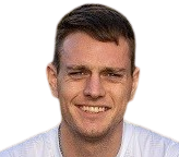 https://img.833zhiboo.com.cn/img/football/player/98b2a5f09324fdeb581f88665dec009a.png