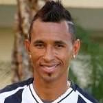 https://img.833zhiboo.com.cn/img/football/player/98b625b725e1313e53727bcde402caf7.png